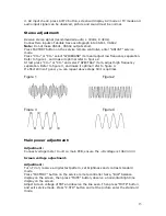 Предварительный просмотр 13 страницы Haier TV-8888-09 Service Manual