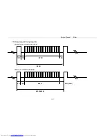 Предварительный просмотр 13 страницы Haier TV-8888-34 Service Manual