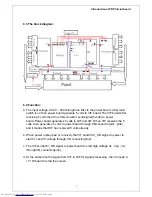 Preview for 9 page of Haier TV-8888-35 Service Manual