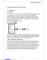 Preview for 11 page of Haier TV-8888-35 Service Manual