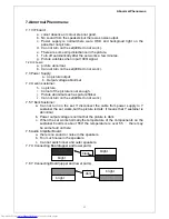 Preview for 15 page of Haier TV-8888-35 Service Manual