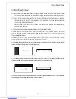 Preview for 16 page of Haier TV-8888-35 Service Manual