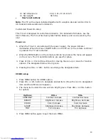 Preview for 18 page of Haier TV-8888-42 Service Manual