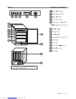 Preview for 11 page of Haier U5006W Instructions For Use Manual