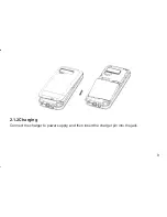 Preview for 90 page of Haier U69 User Manual