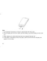 Preview for 91 page of Haier U69 User Manual