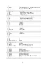 Preview for 13 page of Haier ULT-15M Service Manual