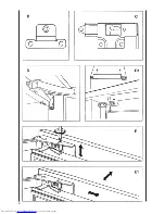 Preview for 3 page of Haier UN-FZBU110 Operating And Maintenance Manual