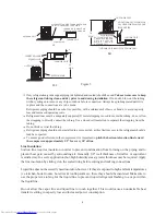 Preview for 8 page of Haier V1118C2H Installation & Operation Manual