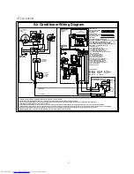 Preview for 15 page of Haier V1118C2H Installation & Operation Manual