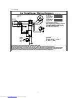 Preview for 16 page of Haier V1118C2H Installation & Operation Manual