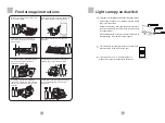 Preview for 5 page of Haier VISICOOLER Operation Manual
