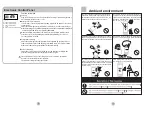 Preview for 7 page of Haier VISICOOLER Operation Manual