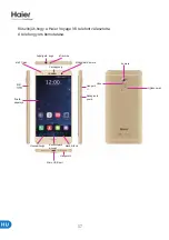 Preview for 59 page of Haier Voyage V6 Quick Manual