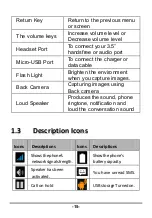 Preview for 53 page of Haier W627 User Manual