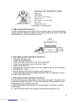 Preview for 14 page of Haier WD-8888-19 Service Manual