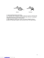 Preview for 15 page of Haier WD-8888-19 Service Manual