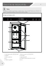 Preview for 111 page of Haier WINE BANK 60 User Manual