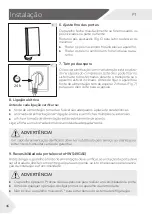 Preview for 203 page of Haier WINE BANK 60 User Manual