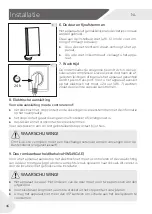 Preview for 233 page of Haier WINE BANK 60 User Manual