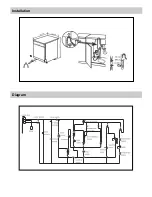 Предварительный просмотр 12 страницы Haier WQP12-AFM2 User Manual