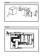 Предварительный просмотр 12 страницы Haier WQP12-BFE Owner'S Manual