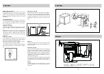 Предварительный просмотр 6 страницы Haier WQP12-CFESS Owner'S Manual