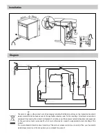 Предварительный просмотр 12 страницы Haier WQP12-EFM Owner'S Manual