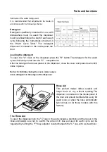 Предварительный просмотр 15 страницы Haier WQP12-EFMS Service Manual