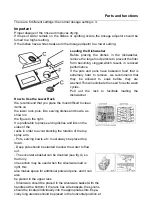 Предварительный просмотр 16 страницы Haier WQP12-EFMS Service Manual