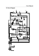 Предварительный просмотр 26 страницы Haier WQP12-EFMS Service Manual