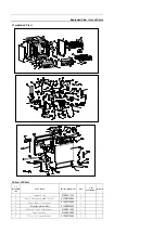 Предварительный просмотр 27 страницы Haier WQP12-EFMS Service Manual