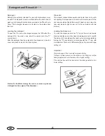 Preview for 5 page of Haier WQP12-EFMSA User Manual