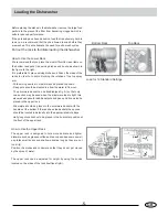 Preview for 6 page of Haier WQP12-EFMSA User Manual