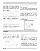 Preview for 11 page of Haier WQP12-EFMSA User Manual