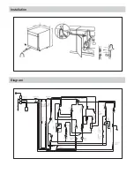 Preview for 12 page of Haier WQP12-EFMSA User Manual