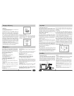 Предварительный просмотр 11 страницы Haier WQP12-HFEME User Manual