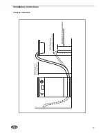 Предварительный просмотр 13 страницы Haier WQP6-3 User Manual