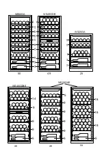 Preview for 2 page of Haier WS GA Series User Manual