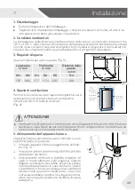 Preview for 105 page of Haier WS105GA User Manual