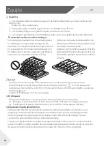 Preview for 138 page of Haier WS105GA User Manual