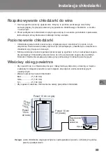 Preview for 89 page of Haier WS120GA Manual