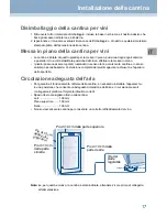 Preview for 17 page of Haier WS136GDBI User Manual