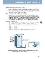 Preview for 53 page of Haier WS50GDBI User Manual