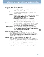 Preview for 95 page of Haier WS50GDBI User Manual