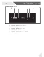 Preview for 33 page of Haier WS53GDA User Manual