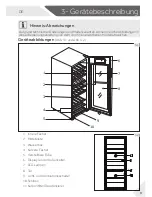 Preview for 57 page of Haier WS53GDA User Manual