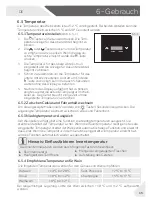 Preview for 63 page of Haier WS53GDA User Manual