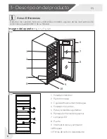 Preview for 106 page of Haier WS53GDA User Manual