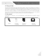 Preview for 153 page of Haier WS53GDA User Manual